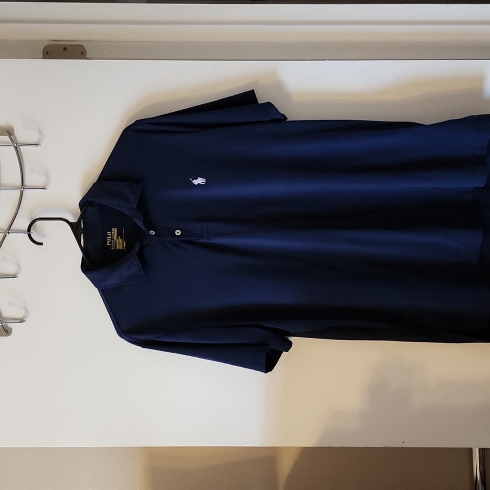 Polo Ralph Lauren Performance medium